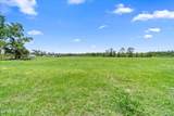 786 River Road - Photo 31