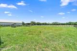 786 River Road - Photo 32