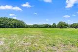 786 River Road - Photo 33