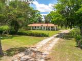786 River Road - Photo 35