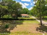 786 River Road - Photo 36