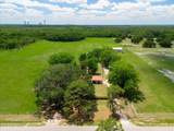 786 River Road - Photo 37