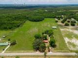 786 River Road - Photo 38