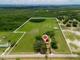 786 River Road - Photo 39