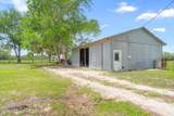 786 River Road - Photo 4