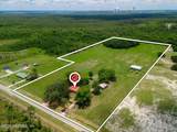 786 River Road - Photo 40