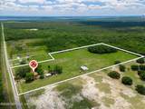 786 River Road - Photo 41