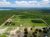 786 River Road - Photo 42