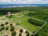 786 River Road - Photo 43