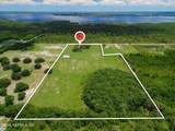 786 River Road - Photo 44