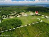 786 River Road - Photo 45