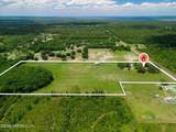 786 River Road - Photo 46