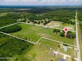 786 River Road - Photo 47