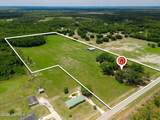 786 River Road - Photo 48