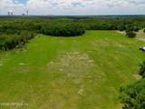 786 River Road - Photo 49