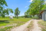 786 River Road - Photo 5