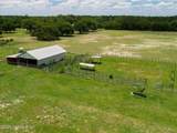 786 River Road - Photo 50