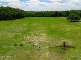 786 River Road - Photo 51