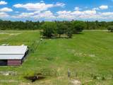 786 River Road - Photo 52