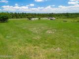 786 River Road - Photo 53