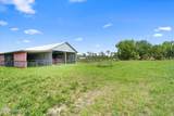 786 River Road - Photo 7