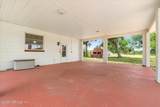 786 River Road - Photo 8