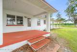 786 River Road - Photo 9