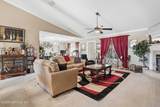 3271 Silverado Circle - Photo 10