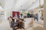 3271 Silverado Circle - Photo 11