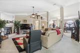 3271 Silverado Circle - Photo 12
