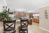 3271 Silverado Circle - Photo 13
