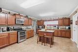 3271 Silverado Circle - Photo 14