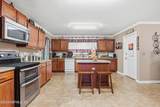 3271 Silverado Circle - Photo 15