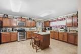 3271 Silverado Circle - Photo 16