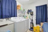 3271 Silverado Circle - Photo 18