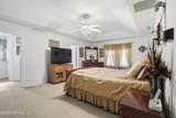 3271 Silverado Circle - Photo 19
