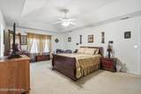 3271 Silverado Circle - Photo 20