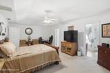 3271 Silverado Circle - Photo 21