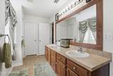 3271 Silverado Circle - Photo 22