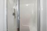 3271 Silverado Circle - Photo 25