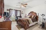 3271 Silverado Circle - Photo 26