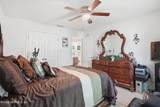 3271 Silverado Circle - Photo 27