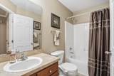 3271 Silverado Circle - Photo 28