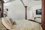 3271 Silverado Circle - Photo 29