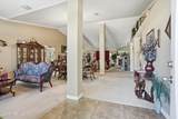 3271 Silverado Circle - Photo 3