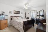 3271 Silverado Circle - Photo 31