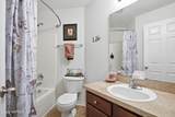 3271 Silverado Circle - Photo 32