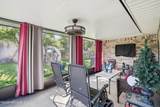 3271 Silverado Circle - Photo 33