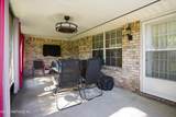 3271 Silverado Circle - Photo 34