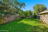 3271 Silverado Circle - Photo 35